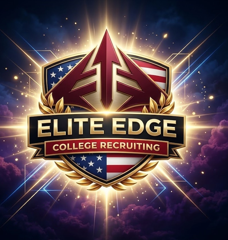 Elite Edge Logo
